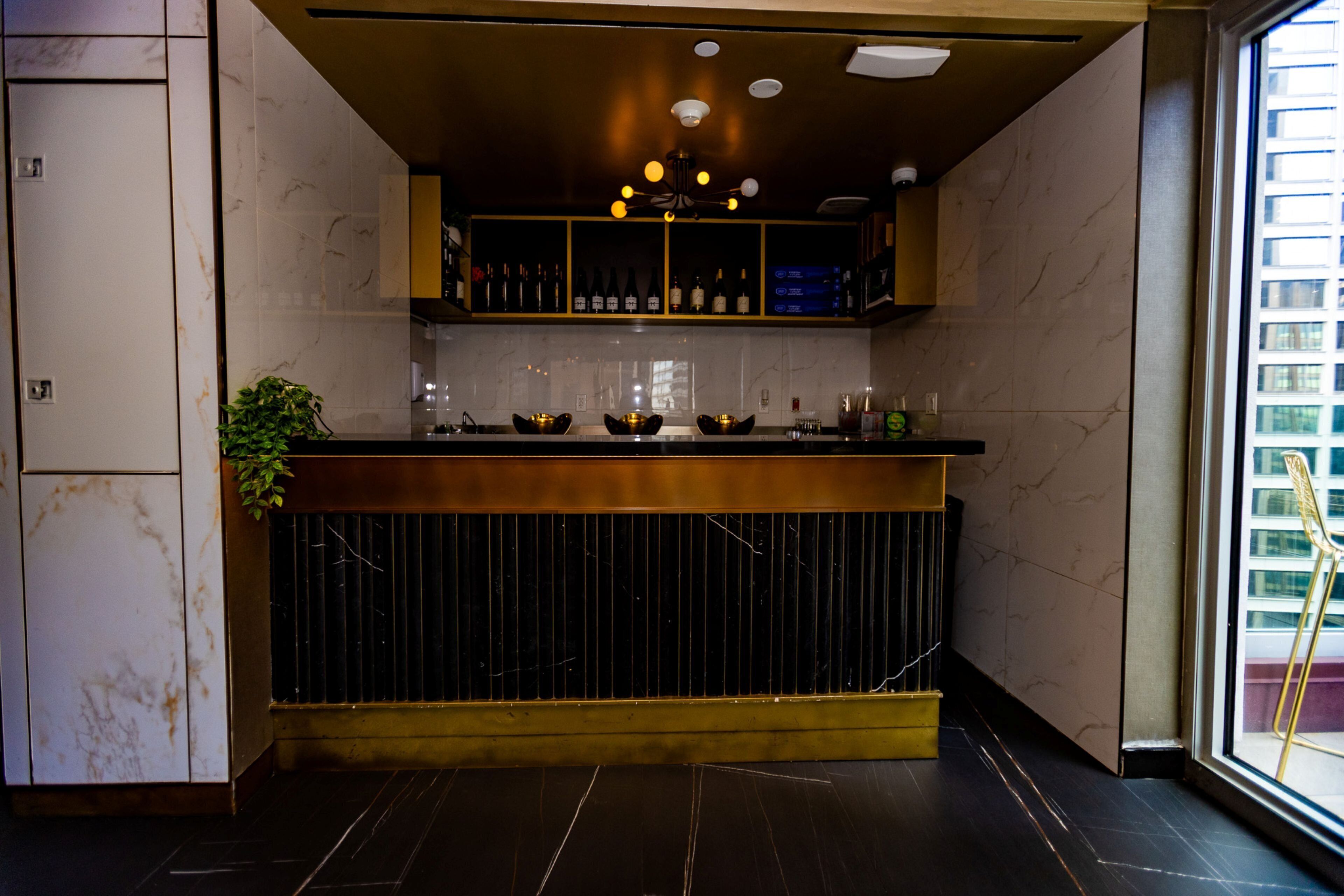 Photo - Hotel Indigo NYC Downtown - Wall Street by IHG