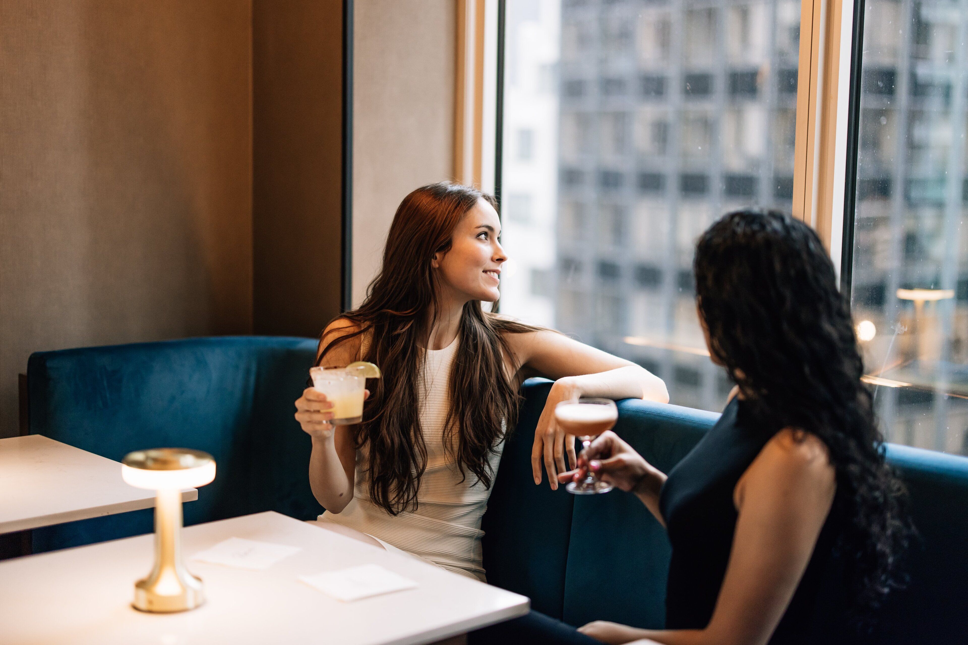 Photo - Hotel Indigo NYC Downtown - Wall Street by IHG