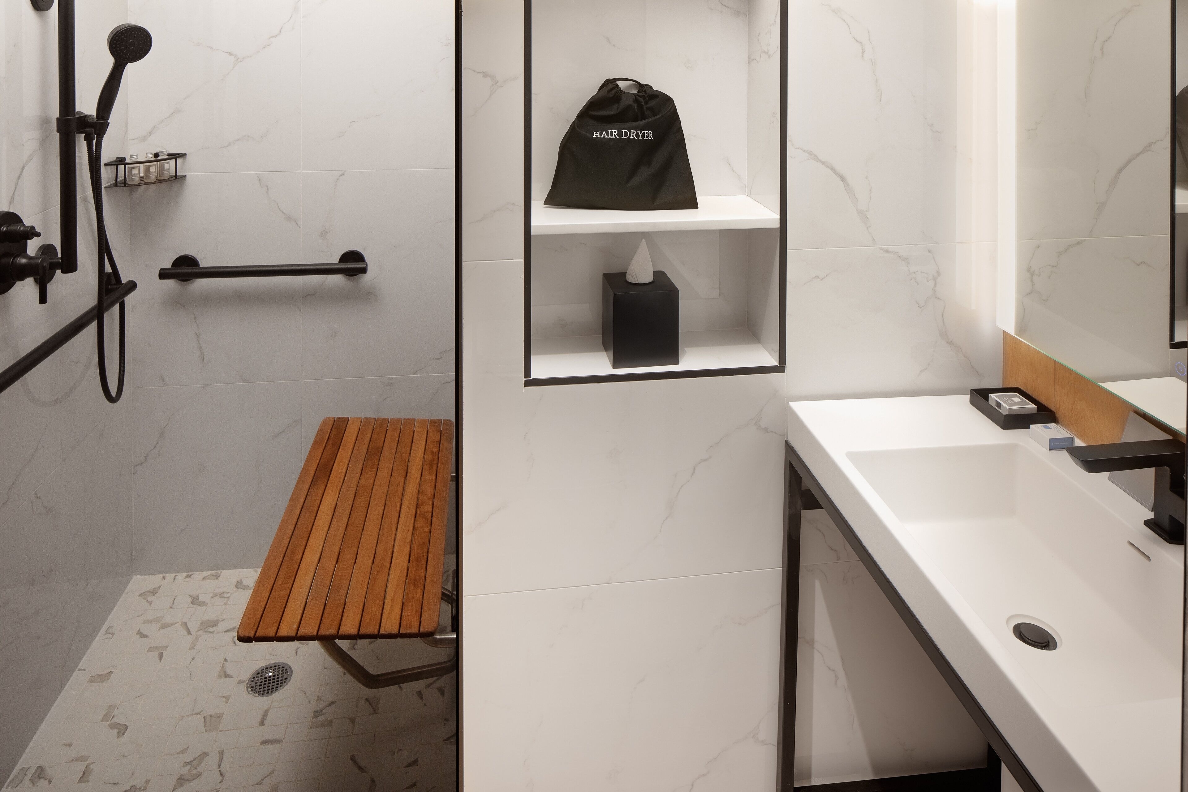 Photo - Hotel Indigo NYC Downtown - Wall Street by IHG