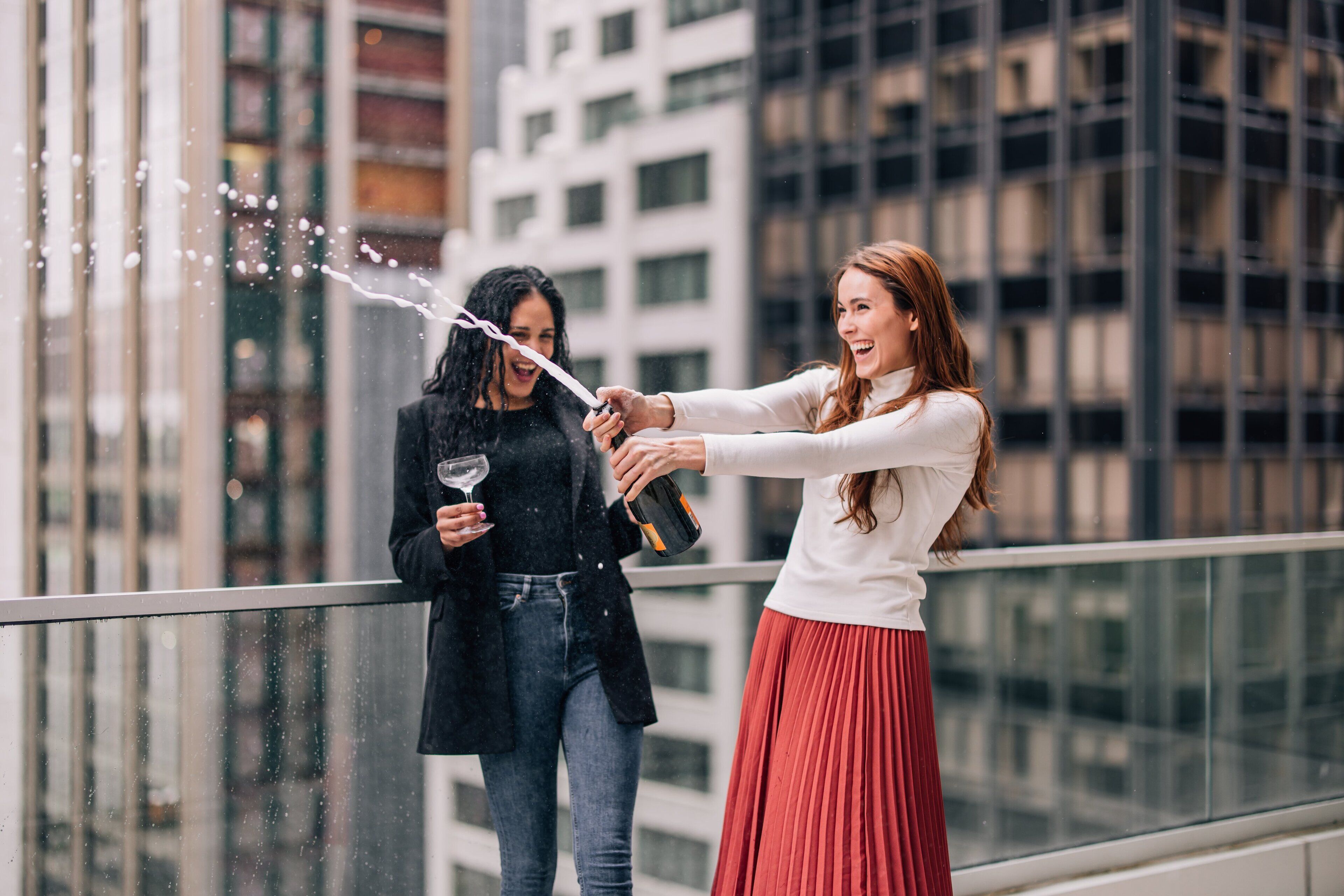 Photo - Hotel Indigo NYC Downtown - Wall Street by IHG