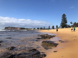 Praia