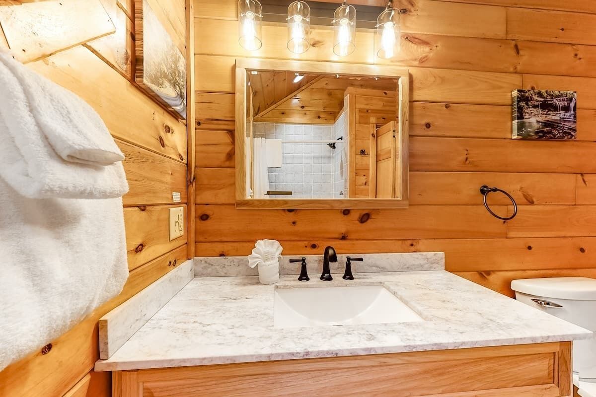 Bad