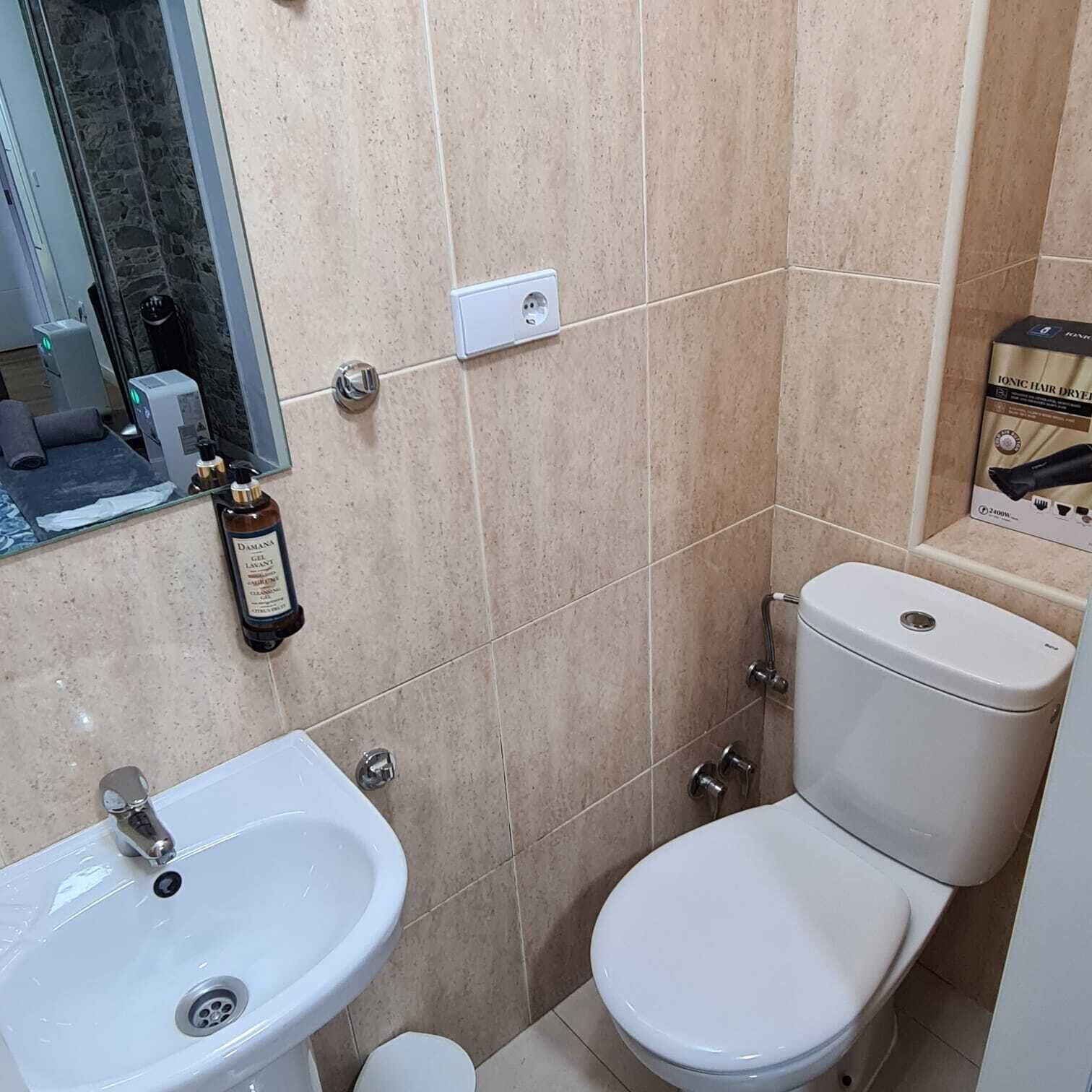 Foto - Pensión Casa Douro