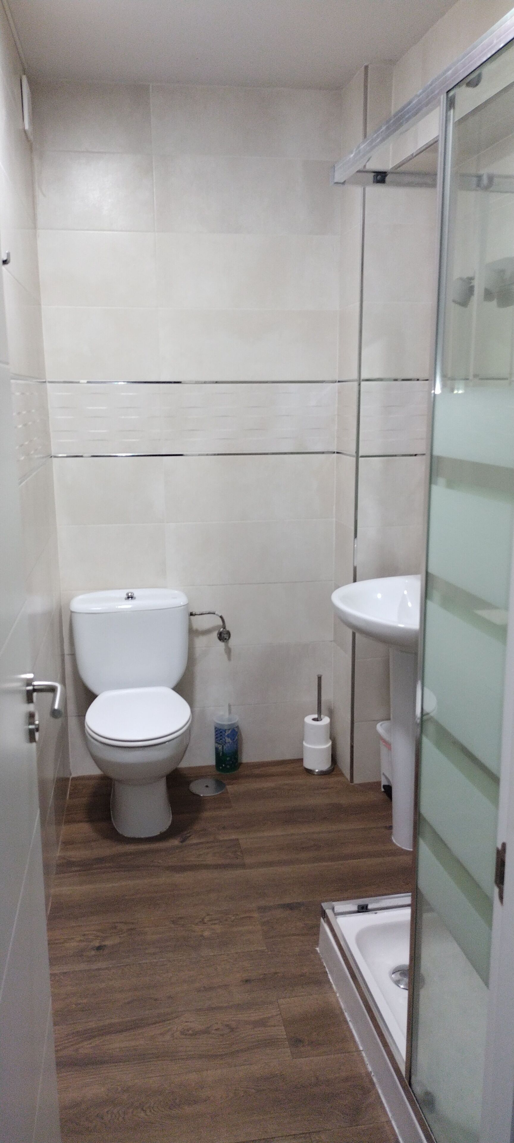 Foto - Pensión Casa Douro