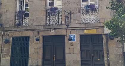 Casa Douro