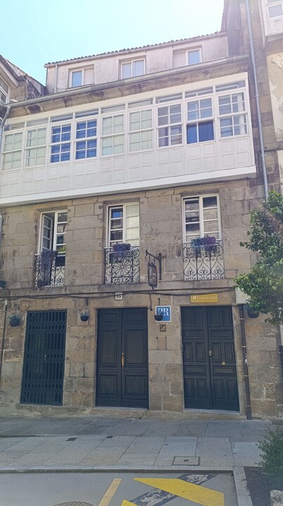 Casa Douro