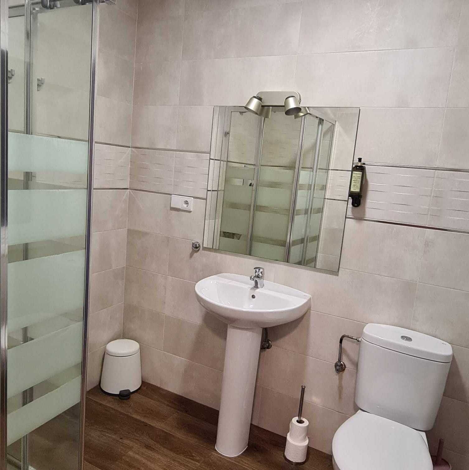 Foto - Pensión Casa Douro