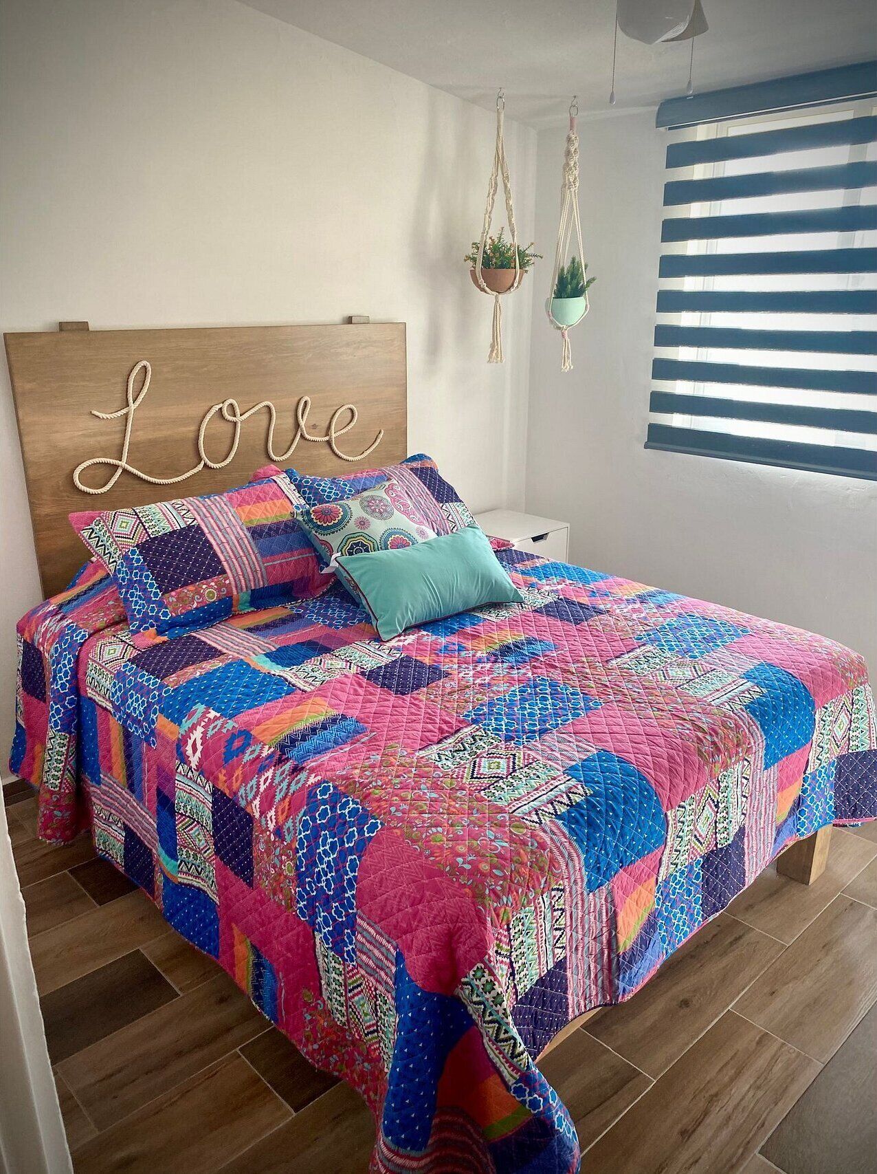 2 Schlafzimmer, Bügeleisen/Bügelbrett, Internetzugang, Bettwäsche