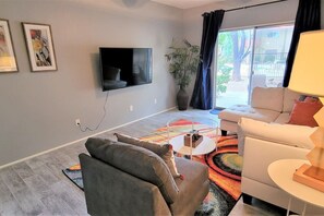Smart-TV
