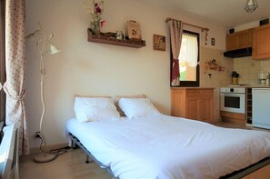1 quarto