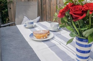 Nicht klassifiziertes Bild, 3 von 22, Schaltfläche