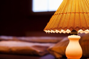 Imagem sem classificação, 4 de 22, botão