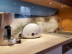 Imagem sem classificação, 5 de 22, botão