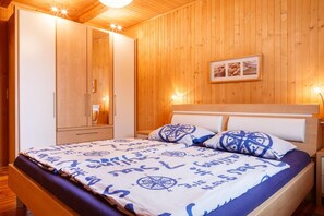 Image sans description, 5 de 21, bouton