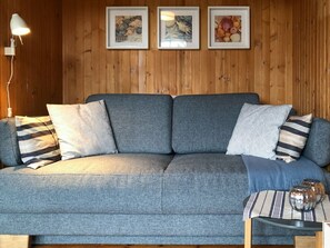 Image sans description, 4 de 21, bouton