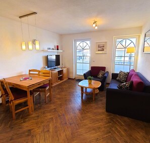 Nicht klassifiziertes Bild, 2 von 14, Schaltfläche