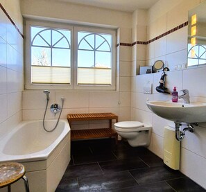 Imagem sem classificação, 4 de 14, botão