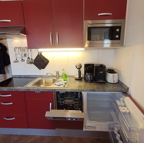 Nicht klassifiziertes Bild, 5 von 14, Schaltfläche