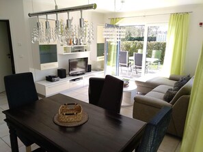 Nicht klassifiziertes Bild, 3 von 12, Schaltfläche