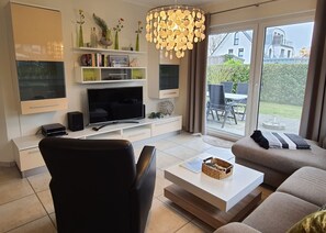 Nicht klassifiziertes Bild, 2 von 12, Schaltfläche