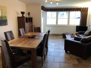 Nicht klassifiziertes Bild, 2 von 22, Schaltfläche