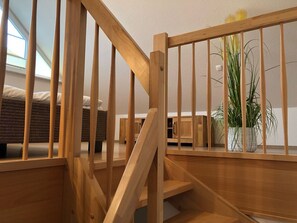 Nicht klassifiziertes Bild, 4 von 22, Schaltfläche