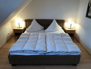 Nicht klassifiziertes Bild, 2 von 18, Schaltfläche