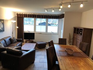 Nicht klassifiziertes Bild, 5 von 18, Schaltfläche