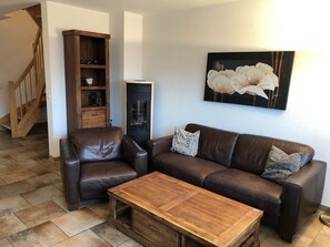 Nicht klassifiziertes Bild, 3 von 18, Schaltfläche