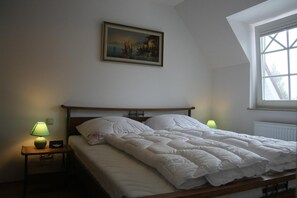 Nicht klassifiziertes Bild, 4 von 11, Schaltfläche