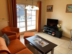 Nicht klassifiziertes Bild, 2 von 11, Schaltfläche