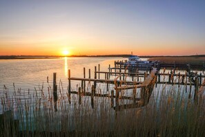 Nicht klassifiziertes Bild, 2 von 26, Schaltfläche