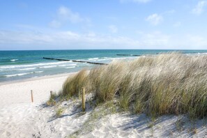 Nicht klassifiziertes Bild, 4 von 26, Schaltfläche