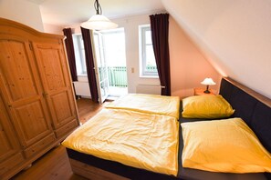 Imagem sem classificação, 4 de 26, botão