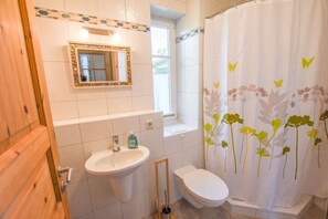 Imagem sem classificação, 5 de 26, botão