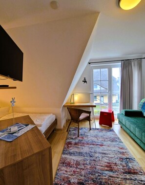 Nicht klassifiziertes Bild, 3 von 33, Schaltfläche