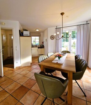 Nicht klassifiziertes Bild, 4 von 33, Schaltfläche