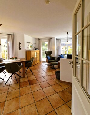 Nicht klassifiziertes Bild, 5 von 33, Schaltfläche