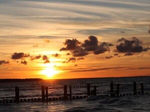 Nicht klassifiziertes Bild, 2 von 35, Schaltfläche