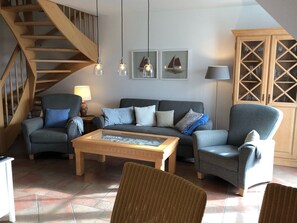 Nicht klassifiziertes Bild, 5 von 35, Schaltfläche