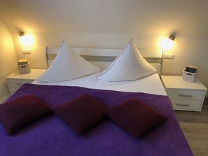 Nicht klassifiziertes Bild, 5 von 26, Schaltfläche