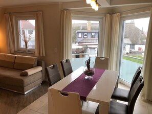 Nicht klassifiziertes Bild, 4 von 26, Schaltfläche