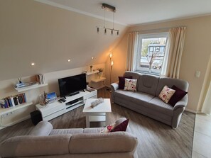 Nicht klassifiziertes Bild, 3 von 26, Schaltfläche