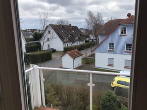 Nicht klassifiziertes Bild, 4 von 14, Schaltfläche