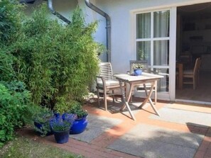 Nicht klassifiziertes Bild, 2 von 23, Schaltfläche