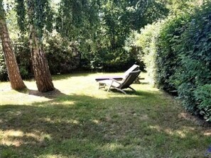 Nicht klassifiziertes Bild, 5 von 23, Schaltfläche