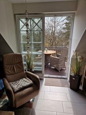 Imagen sin descripción, 5 de 23, botón