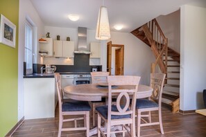 Nicht klassifiziertes Bild, 4 von 13, Schaltfläche