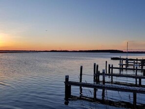 Nicht klassifiziertes Bild, 2 von 13, Schaltfläche