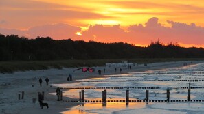 Nicht klassifiziertes Bild, 4 von 29, Schaltfläche